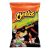 Cheetos Flamin Hot Crunchy Limón Crunchy chips 226.8g Amerika