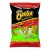 Cheetos Flamin Hot Lime ropogós chili-lime és sajtos ízű Dubai 190g