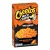 Cheetos Mac and Cheese Bold and Cheesy intenzíven sajtos makaróni 170g Amerika