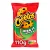Cheetos Nibb It Rings chips 110g