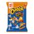 XCheetos Crunchy Sajt és marhahús ízű chips Japan 65g