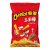 Cheetos japán Steak ízű chips China 90g