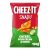 Cheez-it SNAP
