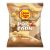 Chupa Chups Popcorn karamellás ízben 90g