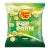 Chupa Chups Popcorn zöldalmás ízben 90g