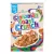 Cinnamon Toast Crunch fahéjas ízesítésű gabonapehely 354g Amerika