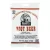 Claeys Root Beer Hard Candy keménycukorka 170g Amerika