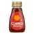Clarks Juharszirup 180ml Anglia