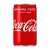 Coca cola 150ml