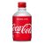 Coca cola Japán 300ml