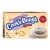 Cookie Dough Bites Cinnamon Bun fahéjas keksz falatok 88g