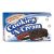 Cookie Dough Bites Cookies n Cream keksz falatok 88g