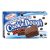 Cookie Dough Bites Double Chocolate Fudge Brownie keksz falatok 88g