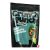 Crunch Punch Sour Crunchy Rainbows Savanyú ropogós szivárványos édesség 100g