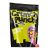 Crunch Punch Tropical Burst Trópusi Gyümölcs Ízű Ropogós Snack 200g