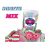 Dinnye MIX 300g