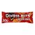 Doritos Bits Honey BBQ snack 30g
