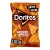 Doritos mézeskalács ízű limitált kiadású chips 180g Anglia