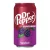 Dr Pepper Blackberry fekete szeder és kóla ízű üdítőital 355ml Amerika