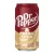 Dr Pepper Cream Soda krémes vaníliás és Kólás ízű szénsavas üdítőital 355ml Amerika