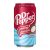 Dr Pepper Creamy Coconut LIMITED EDITION 355ml