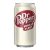 Dr Pepper Vanilla Float Vaníliás ízű szénsavas üdítőital 355ml