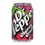Dr Pepper x Cherry Crush cseresznye ízű üdítőital limitált kiadás 330ml Anglia