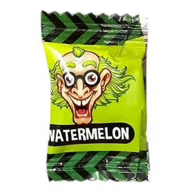   Dr Sour Blast ball savanyú cukorka görögdinnye ízben 2.5g