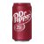 Dr pepper USA 355ML