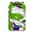 Ocean bomb Dragon Ball piccolo üdítőital lime ízben 330ml