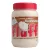 Durkee Marshmallow Fluff caramel karamellás mályvacukor krém 213g