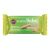  Elit Taste of Dubai csokoládé 90g