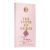 Elit Taste of Dubai Ruby csokis rózsaszín táblás dubai csoki 90g