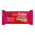  Elit Taste of Dubai eper 90g