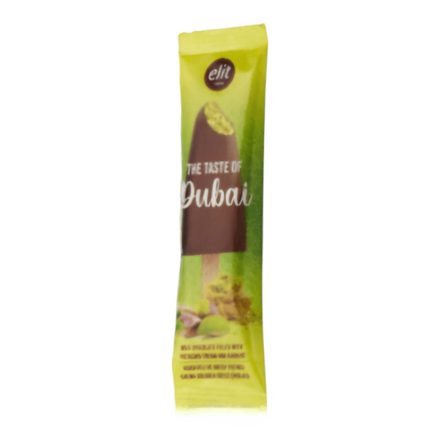  Elit Taste of Dubai stick 30g