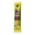 Elit Taste of Dubai stick 30g