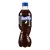 Fanta Banana Chocolate Csokis banános ízű üdítőital 500ml Kína