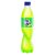 Fanta Lime ízű üdítőital 500ml [Kínából]