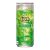 Fanta Melon Soda sárgadinnye ízű üdítőital 250ml Japán