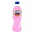 Fanta Passion Fruit Grapefruit Maracuja és grapefruit ízű üdítőital 500ml Kína