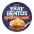 Fray Bentos Minced Beef és Onion Pie készétel 425g Anglia