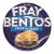 Fray Bentos Steak és Gravy Pie készétel 425g Anglia