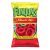 Funyuns Flamin