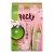 GLICO POCKY SAKURA MATCHA CSOMAG (8X12.7G) Japán 101.6G 