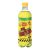 Toxic Waste Sour Lemon and Lime Fizzy Soda 500ml