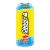 Ghost Energy Drink Swedish Fish 473ml