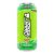 Ghost Energy Drink Warheads Sour Green Apple 473ml