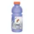 Gatorade Frost Riptide Rush vegyes bogyós gyümölcsös sportital 591ml Amerika