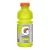 Gatorade Lemon Lime citrom és lime ízű sportital 591ml Amerika
