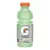 Gatorade Lime Cucumber lime és uborka ízü sportital 591ml Amerika